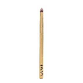 08 Pencil Brush