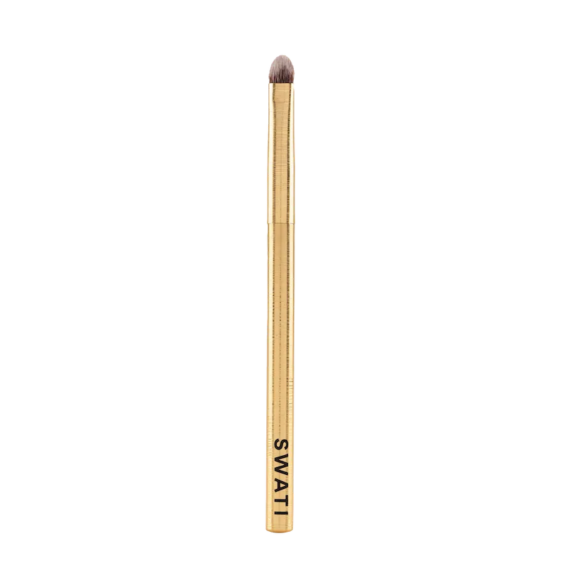 08 Pencil Brush