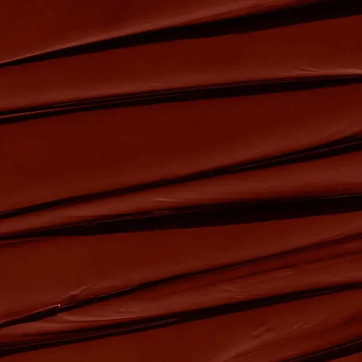 1922 Blood Red Lipstick