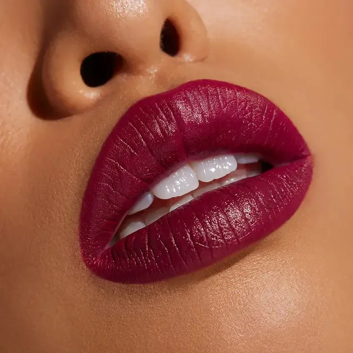 1952 Wild Orchid Lipstick