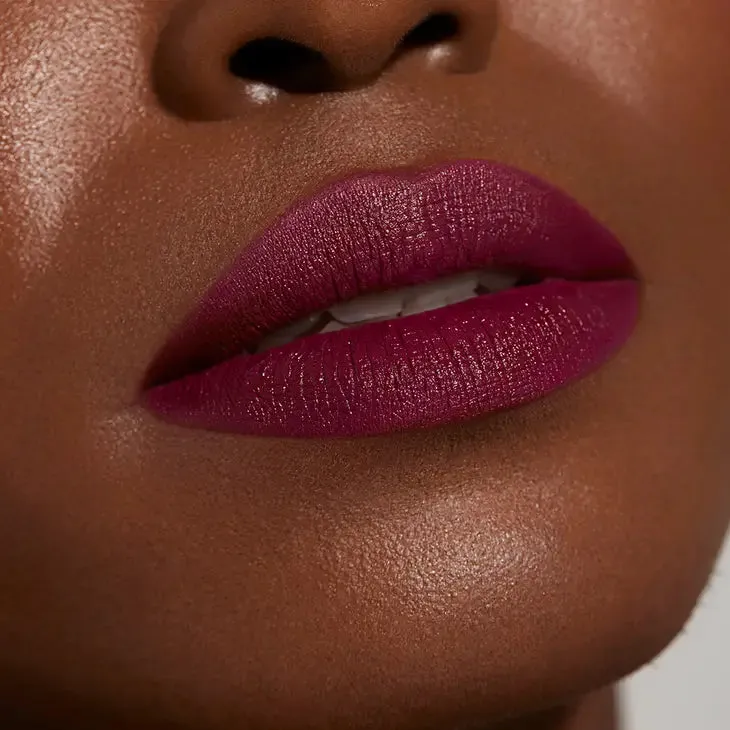 1952 Wild Orchid Lipstick