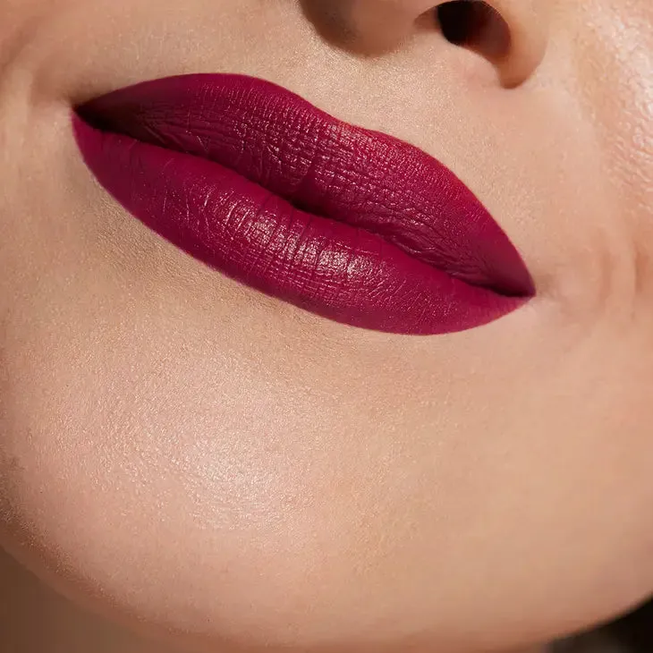1952 Wild Orchid Lipstick