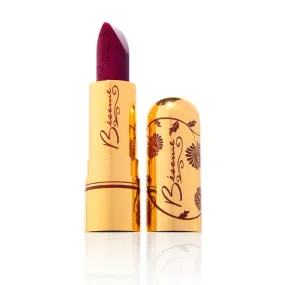 1952 Wild Orchid Lipstick