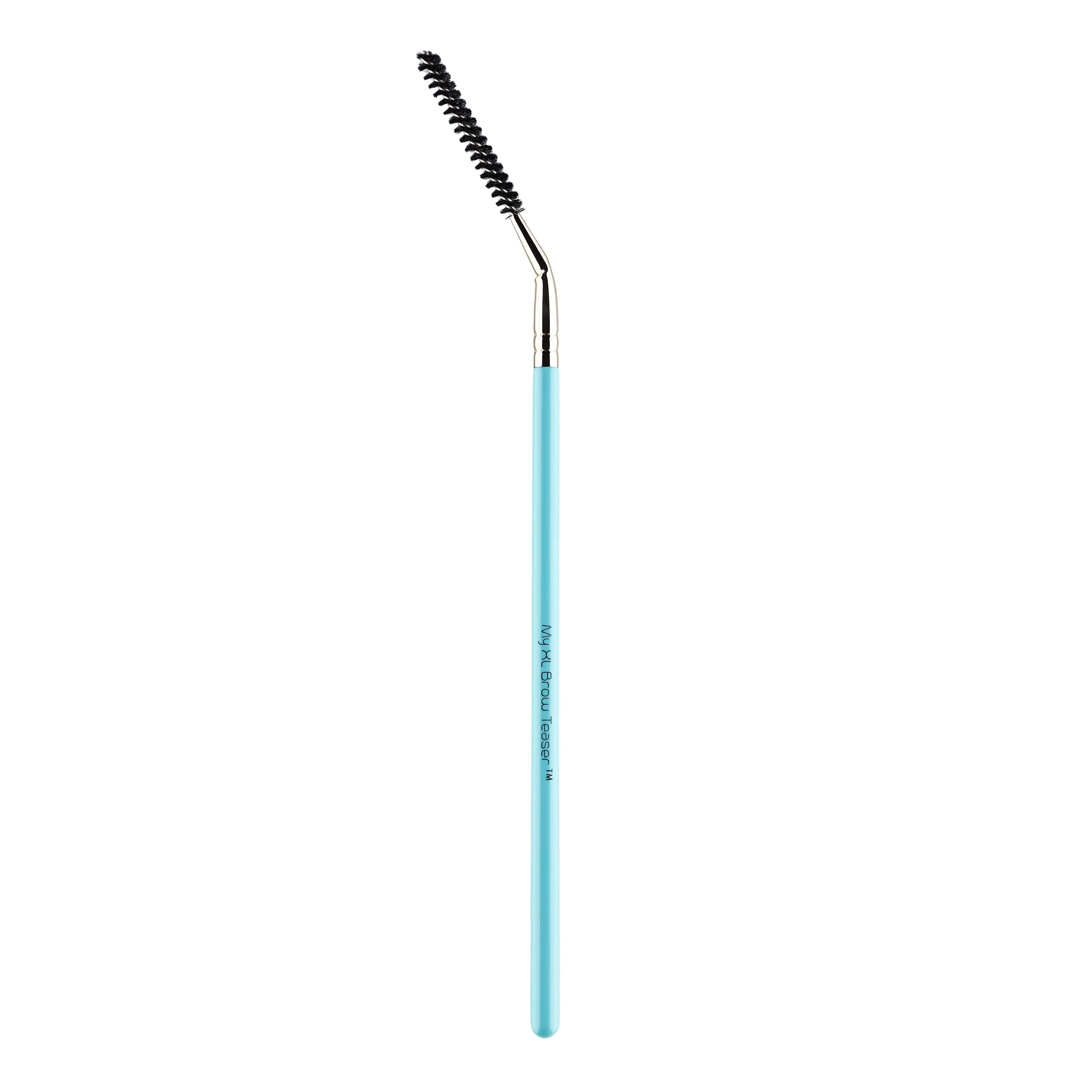 2.0 PRO - MY XL BROW TEASER