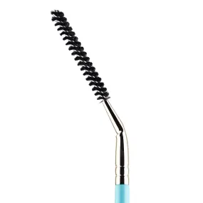 2.0 PRO - MY XL BROW TEASER