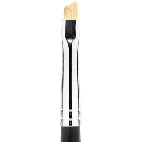 #37 SABLE FINE LINE/BROW BRUSH