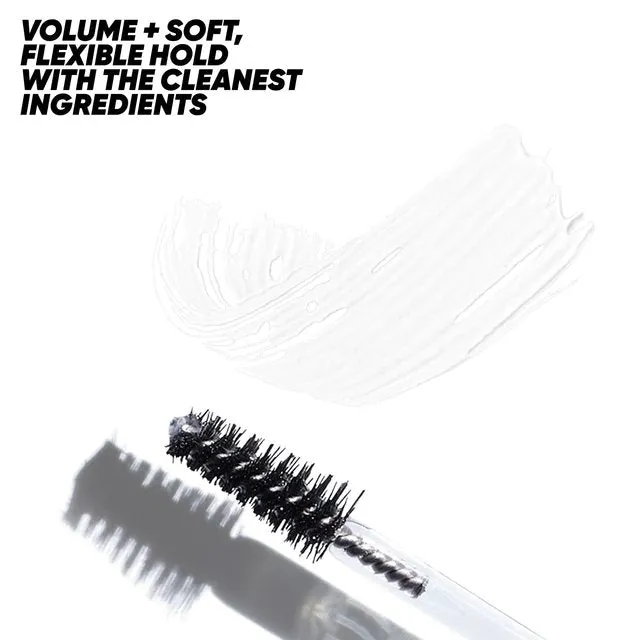 Air Brow - Clear