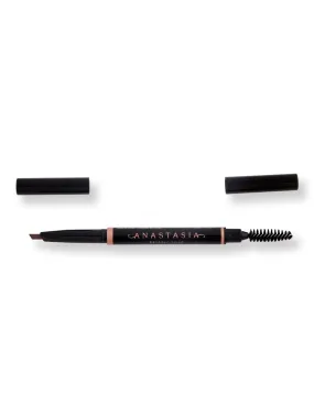 Anastasia Beverly Hills Brow Definer Auburn