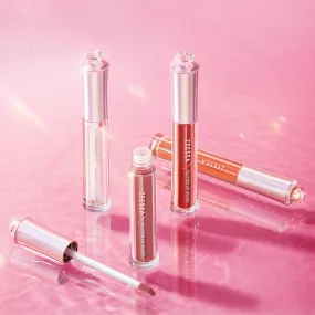 Anti-gravity "Nebula" Lip Gloss