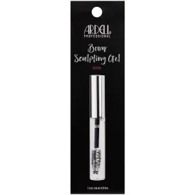 Ardell Brow Sculpting Gel - Clear (7.3ml)