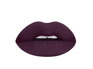 Aromi Liquid Lipsticks