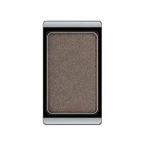 Artdeco Eyeshadow 17