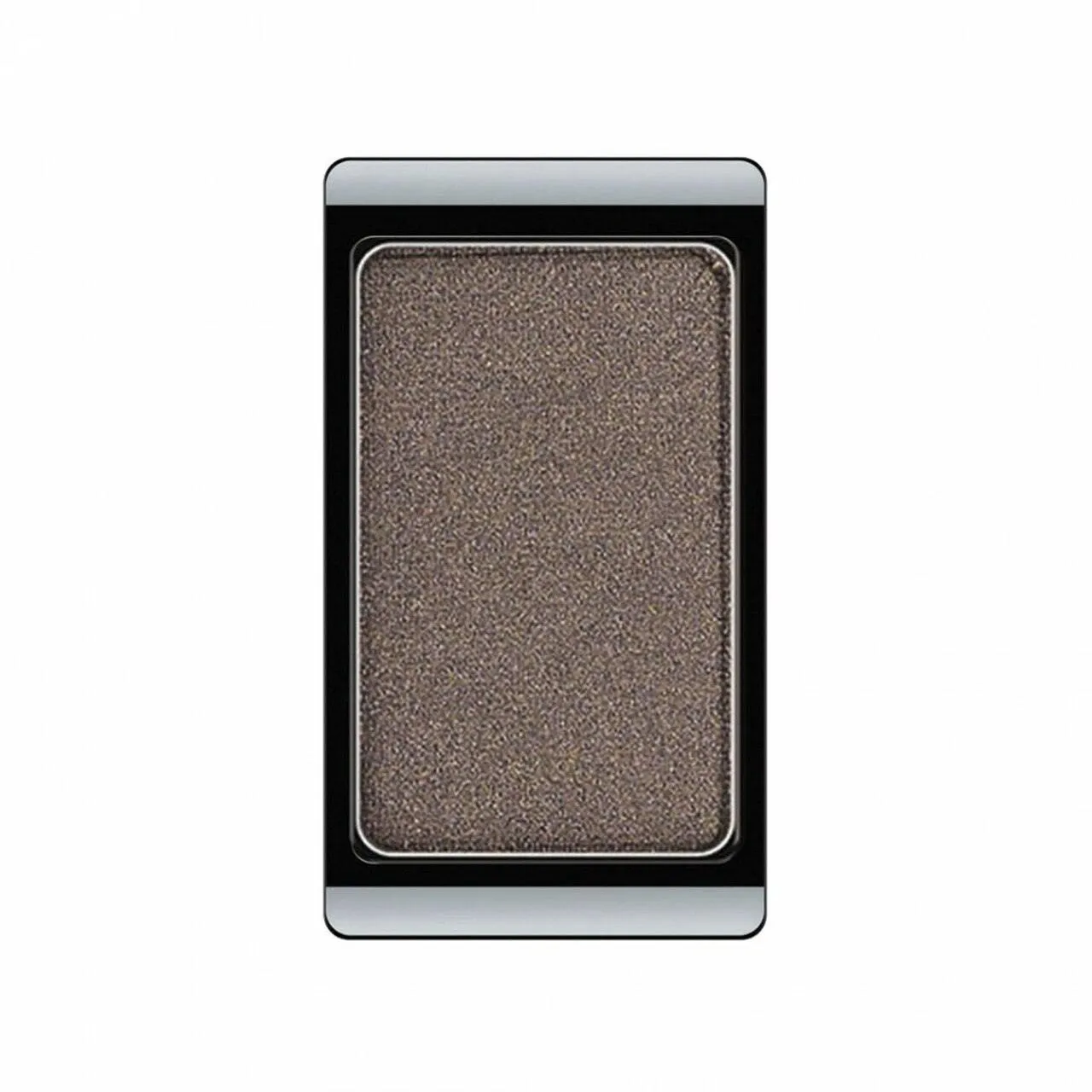 Artdeco Eyeshadow 17