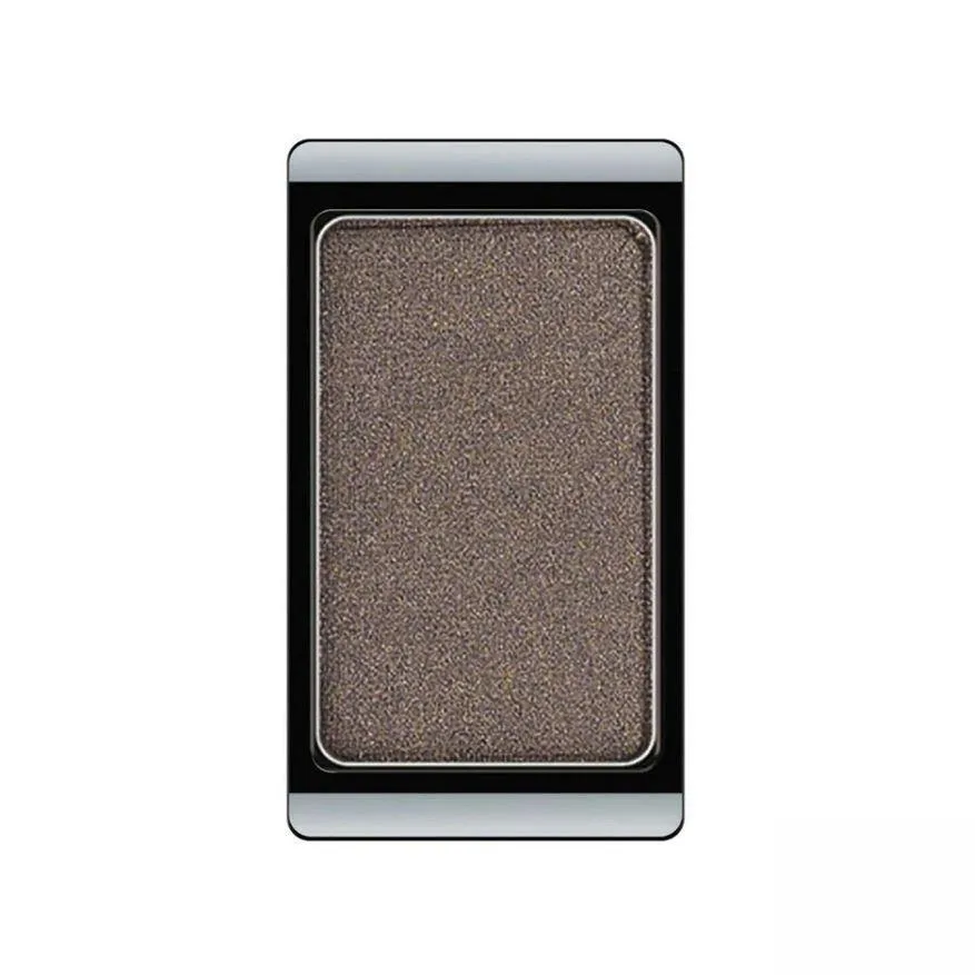 Artdeco EyeShadow No. 17