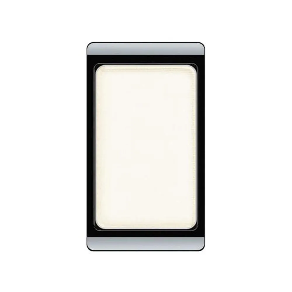 Artdeco EyeShadow No. 512