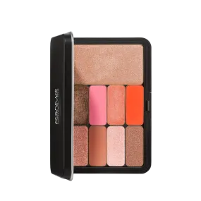Artist Color Pro Palette