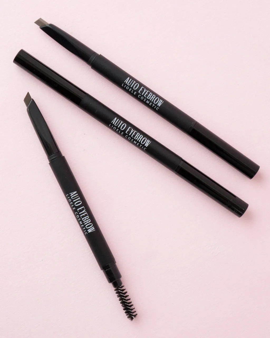 Auto Eyebrow Pencil