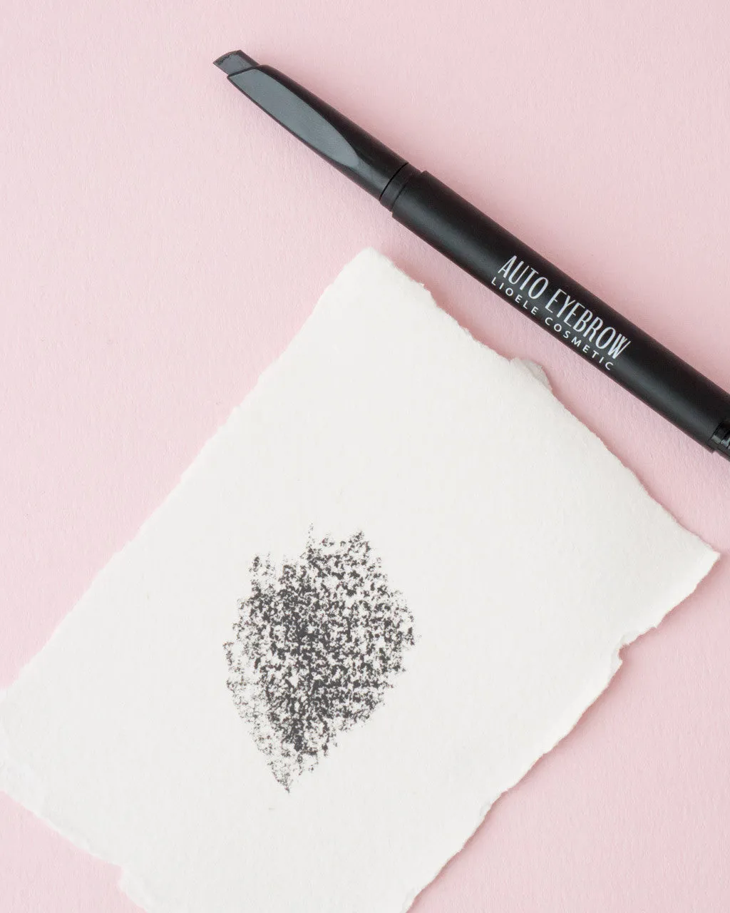 Auto Eyebrow Pencil