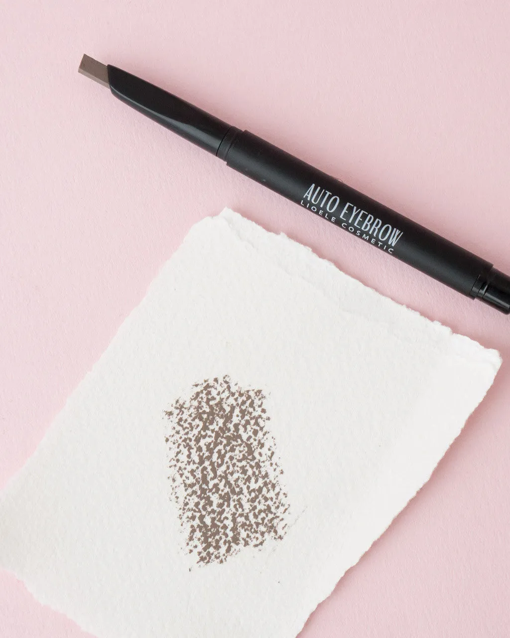 Auto Eyebrow Pencil