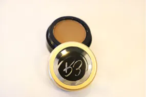 B3 Medium Brown Eyebrow Powder - 3g