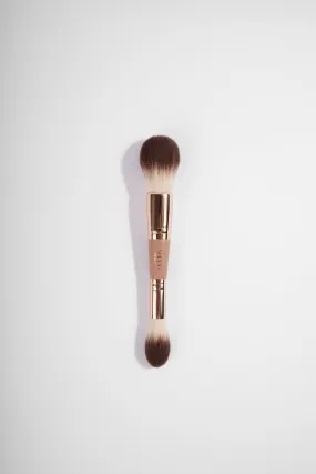 B5 Brush
