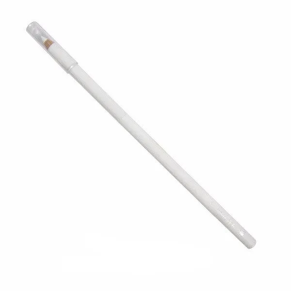 Ben Nye Eyebrow Pencil