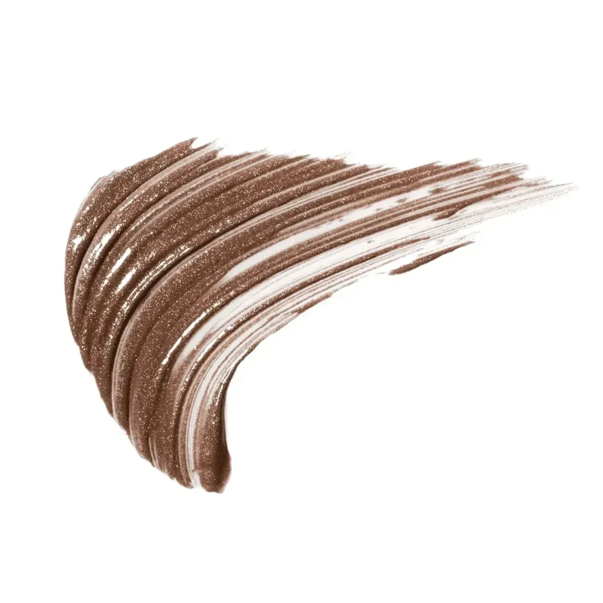 Benefit Cosmetics 3D BROWtones Eyebrow Enhancer