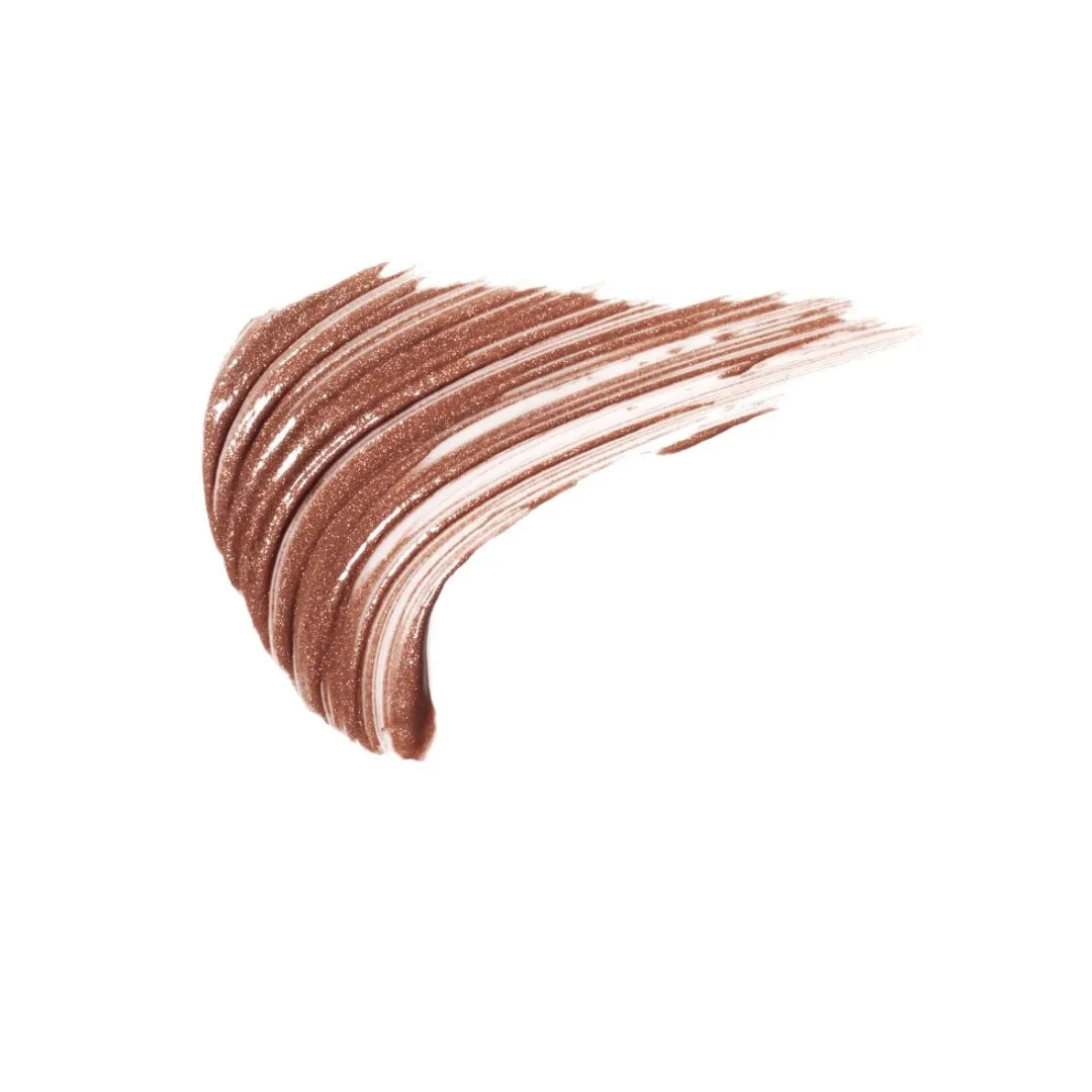 Benefit Cosmetics 3D BROWtones Eyebrow Enhancer