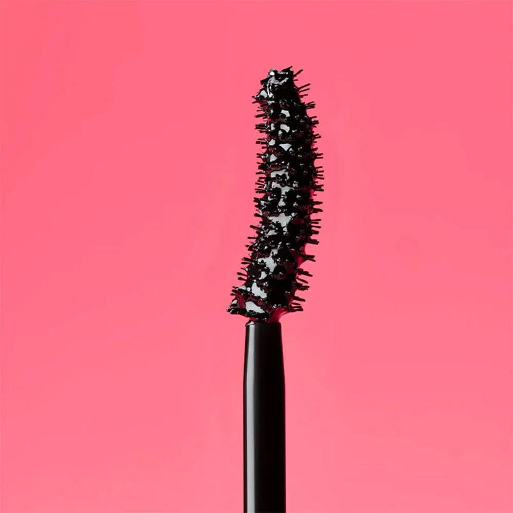 Benefit Fan Fest Mascara Mini