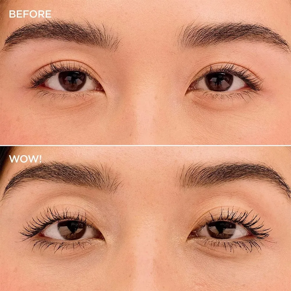 Benefit Fan Fest Mascara Mini
