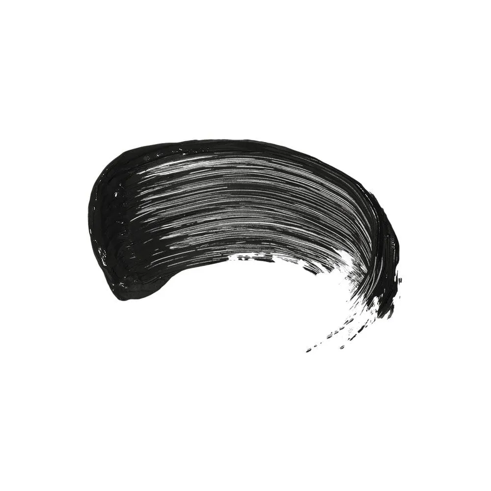 Benefit Fan Fest Mascara Mini