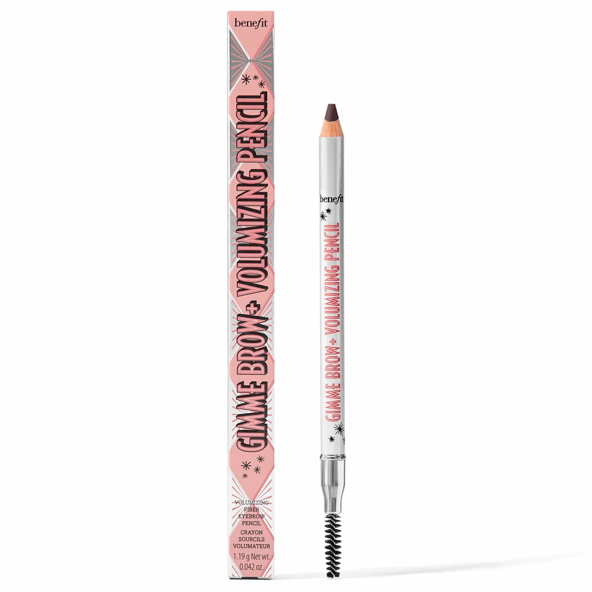 Benefit Gimme Brow  Volumizing Pencil