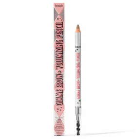 Benefit Gimme Brow  Volumizing Pencil
