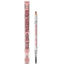 Benefit Gimme Brow  Volumizing Pencil