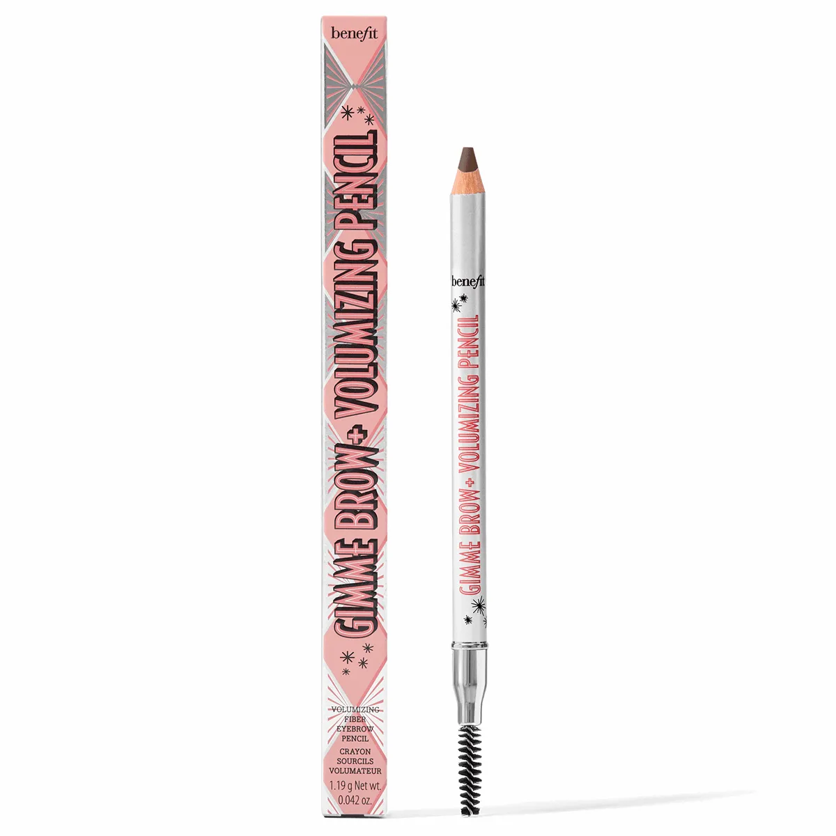 Benefit Gimme Brow  Volumizing Pencil