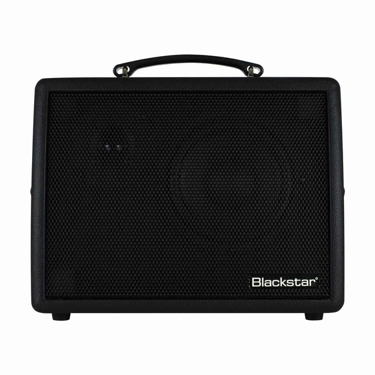 Blackstar Guitar Amp - Sonnet 60 Acoustic Amplifier (Black)