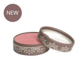 BLUSH BIO - 10 ROSE BLOSSOM