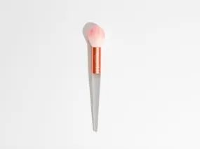Blush Brush