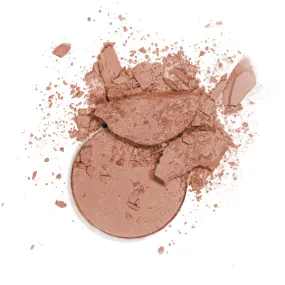 Blush Godet Pan Refill - Charm
