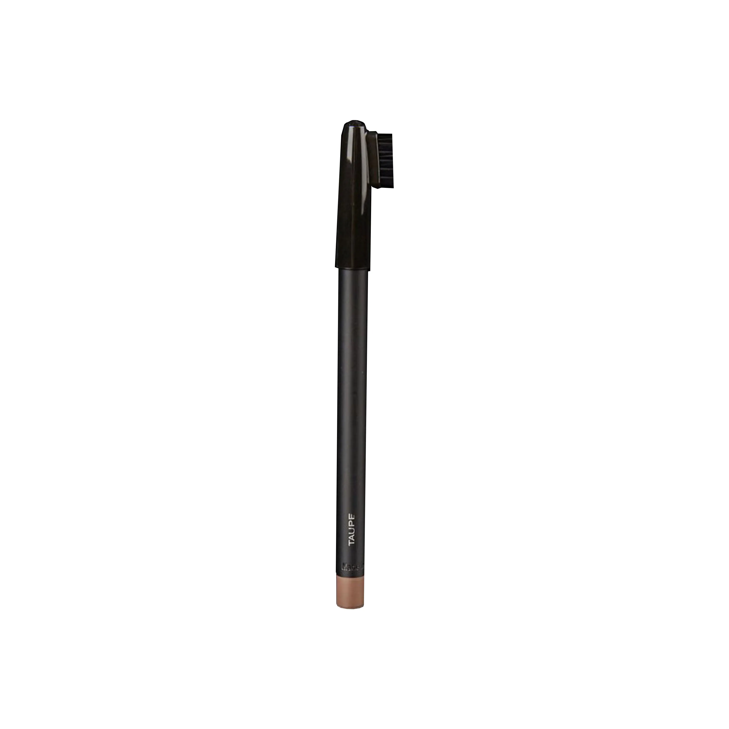 Blush Makeup Cosmetics Brow Pencil