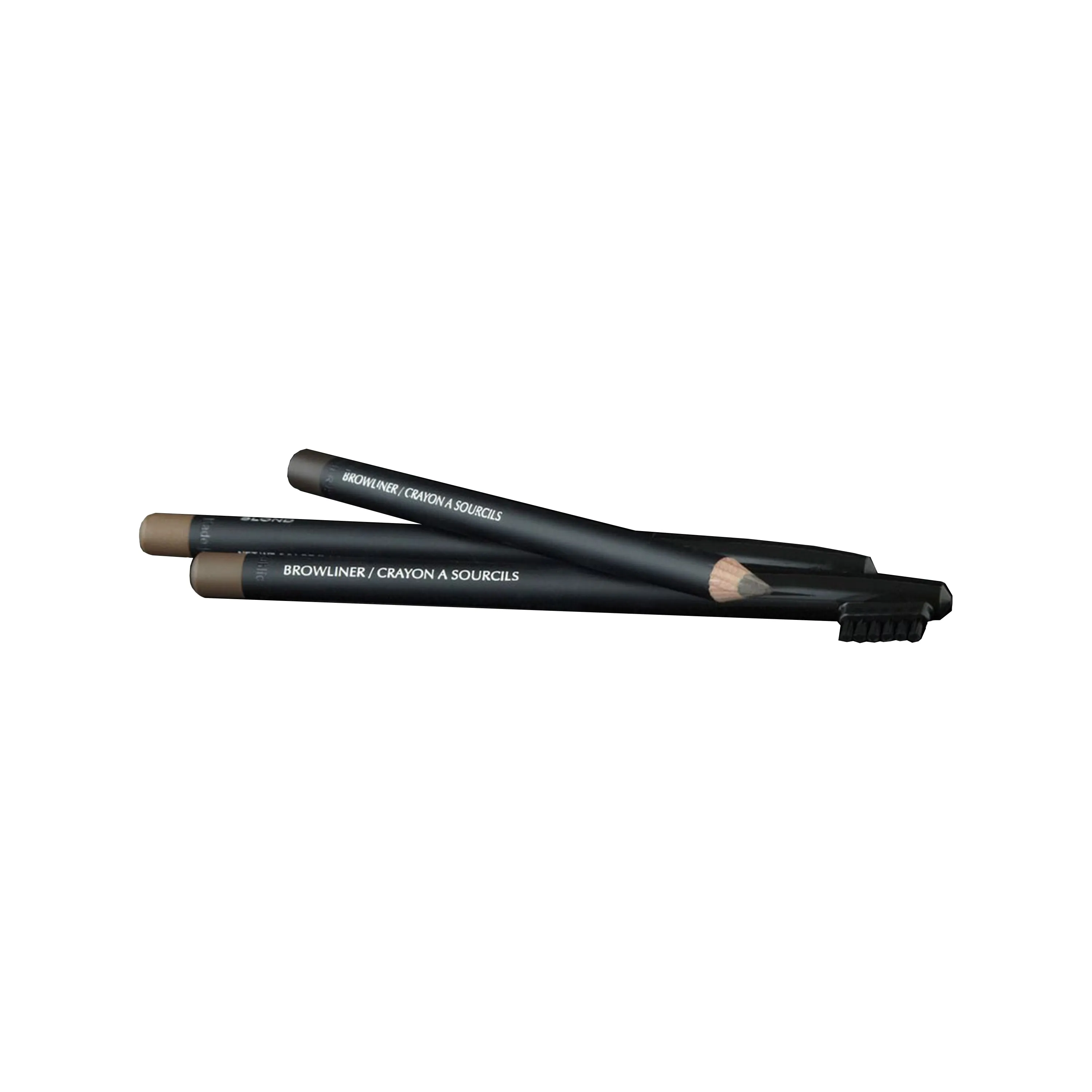 Blush Makeup Cosmetics Brow Pencil