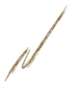 Blush Makeup Cosmetics Brow Pencil
