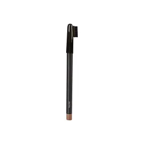 Blush Makeup Cosmetics Brow Pencil