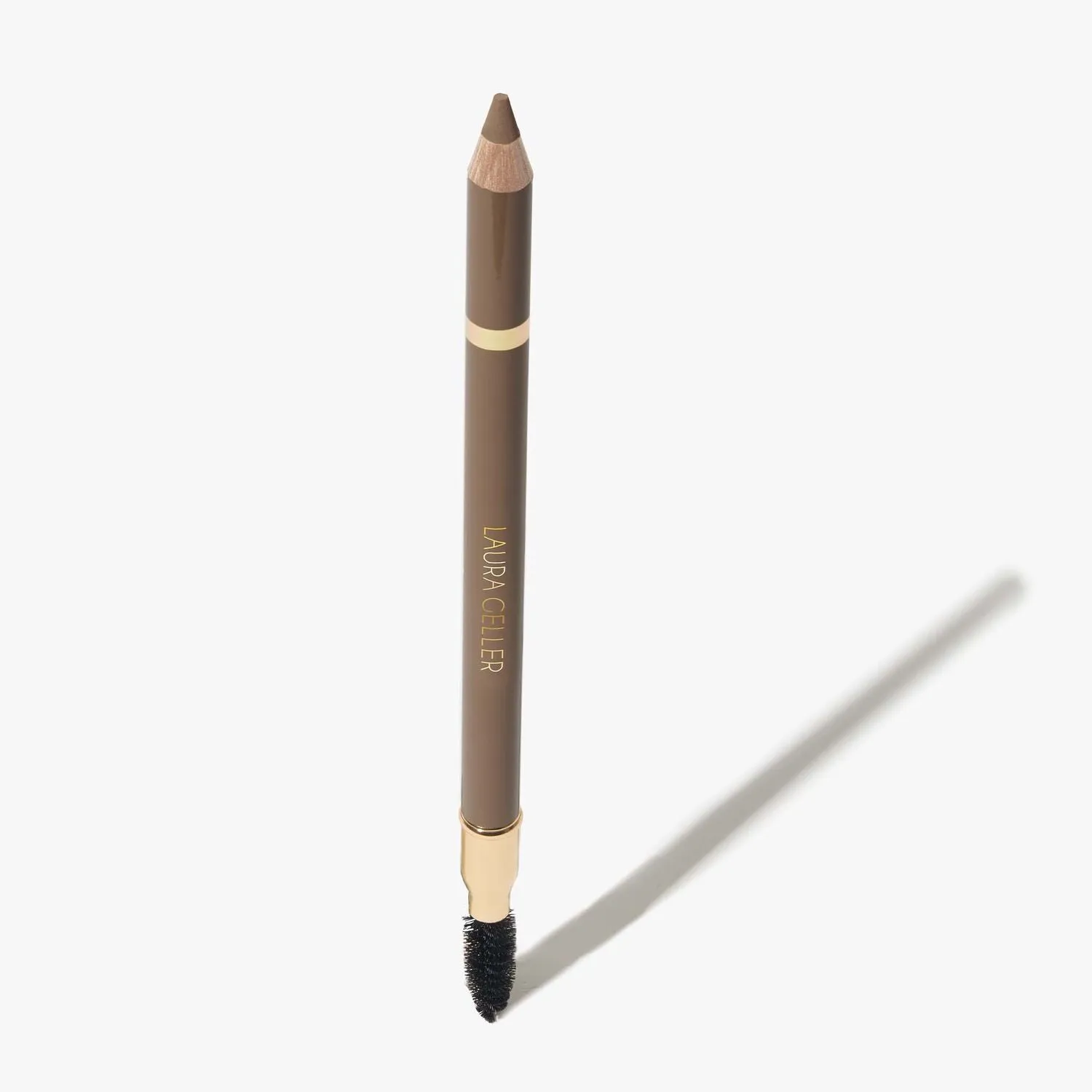 Bravo Brows Soft Pencil   Brush