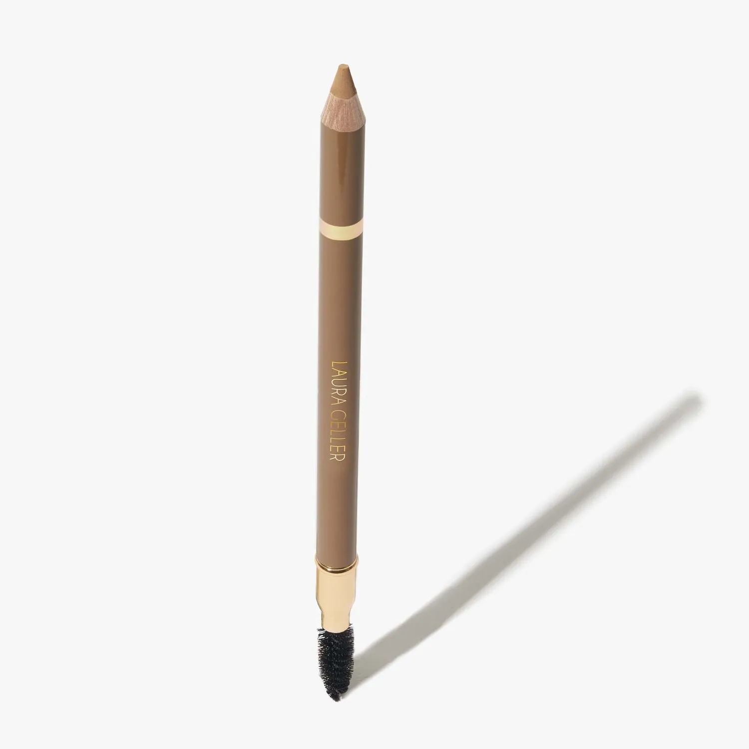 Bravo Brows Soft Pencil   Brush