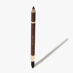 Bravo Brows Soft Pencil   Brush