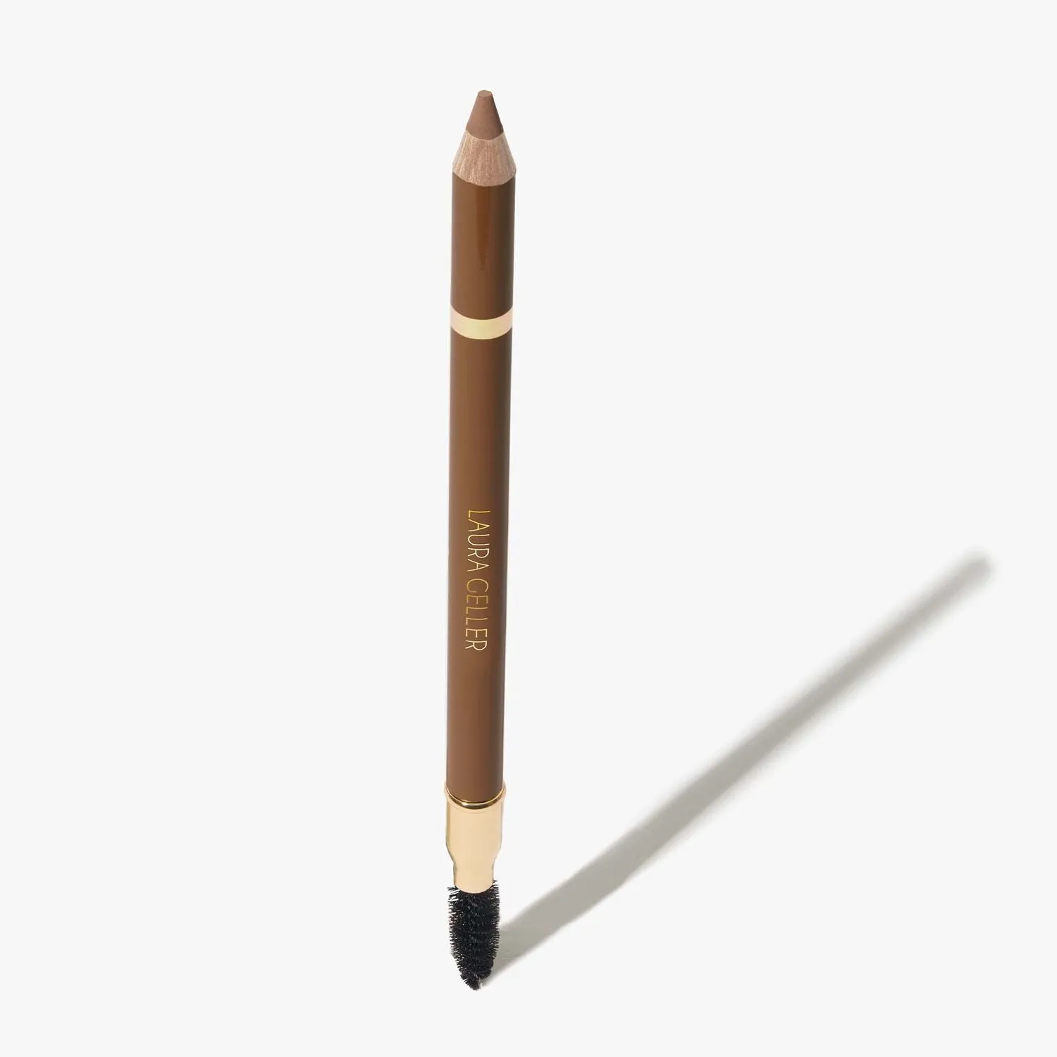Bravo Brows Soft Pencil   Brush