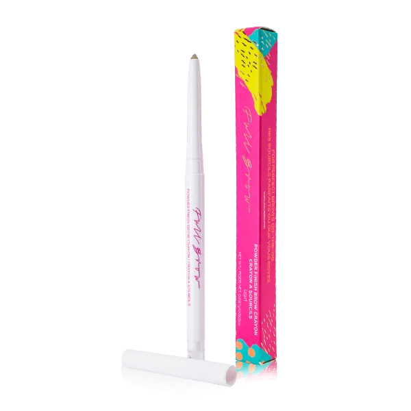 Brow Crayon