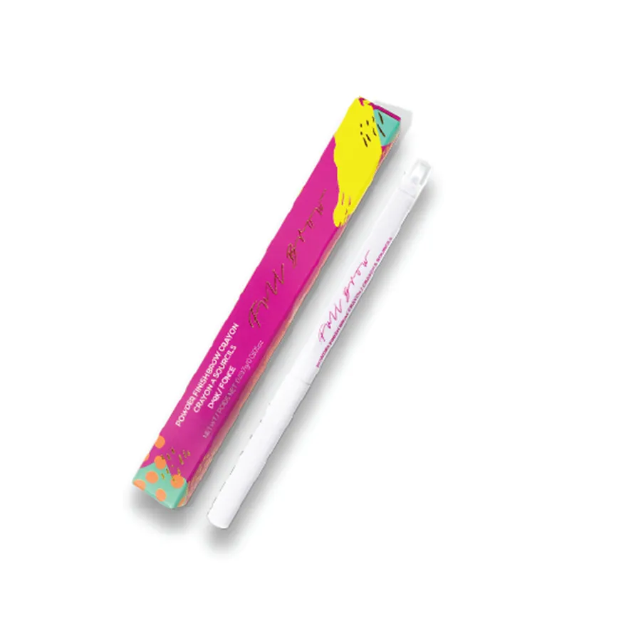 Brow Crayon