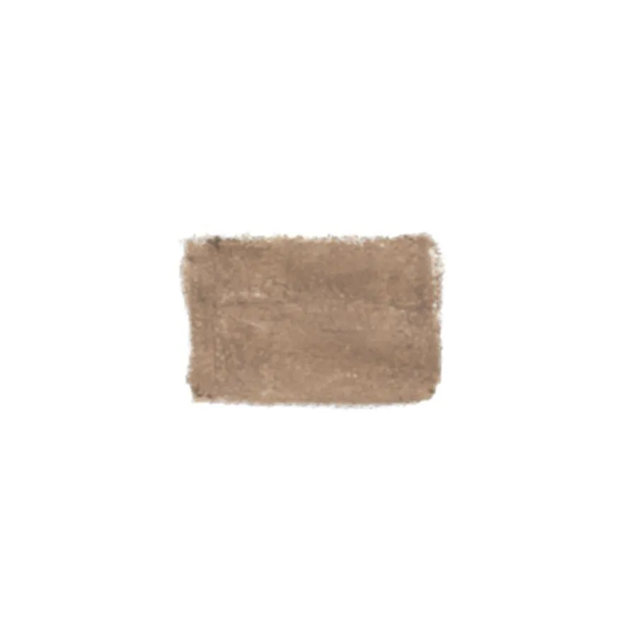 Brow Crayon